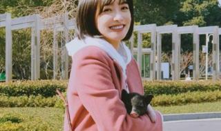 王者荣耀代言人 王者荣耀代言人