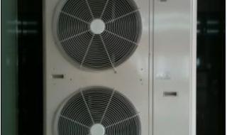 三菱重工空调维修 三菱重工空调维修