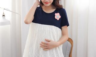 淘宝网孕妇装夏装 淘宝网孕妇装夏装