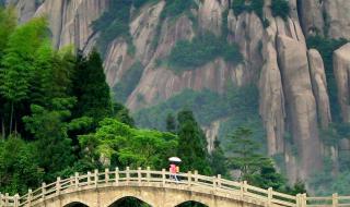 iphone发布 iphone发布