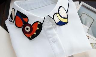 支付宝怎么定制项链 支付宝怎么定制项链