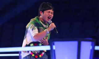 一江水李维 一江水李维