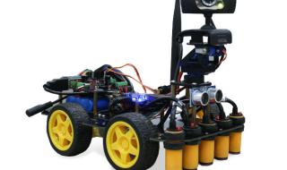 智能机器人价格表 智能机器人价格表