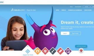 自学solidworks 自学solidworks