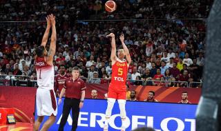 世界杯16强晋级表